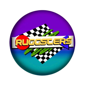 Ruggsters
